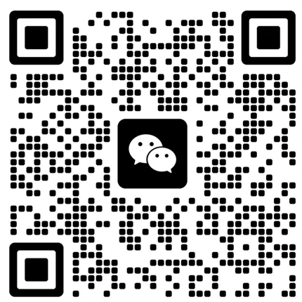 掃一掃微信報(bào)價(jià)